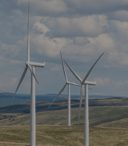 專注風(fēng)電、光伏等清潔能源開發(fā)、投資、建設(shè)、運(yùn)營