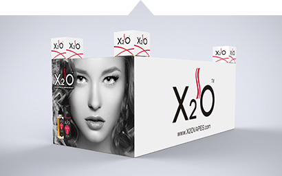 集團(tuán)領(lǐng)導(dǎo)一行赴漣水縣考察交流公司領(lǐng)導(dǎo)一行赴漣水縣考察交流交流