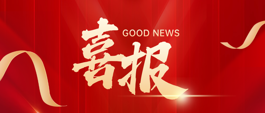 重磅喜訊：實力鑄就標桿！江蘇連能新能源榮獲德國萊茵TüV權威認證！